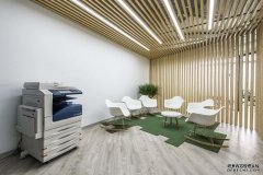 长宁区-建滔广场联合空间租办公室网站,精装修办公室租赁是,大面积办公室便宜