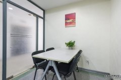 杨浦区-第   一际企业孵化园联合空间租办公室网站,精装修办公室租赁是,大面积