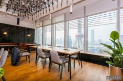 陆家嘴-富汇大厦联合空间租办公室网站,精装修办公室租赁是,大面积办公室便宜