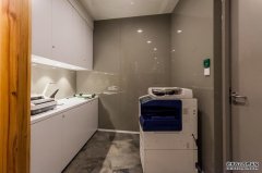 陆家嘴-东亚银行金融大厦联合空间租办公室网站,精装修办公室租赁是,大面积办