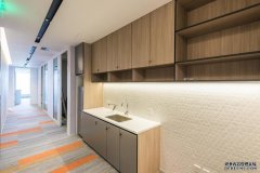 陆家嘴-上海银行大厦联合空间租办公室网站,精装修办公室租赁是,大面积办公室