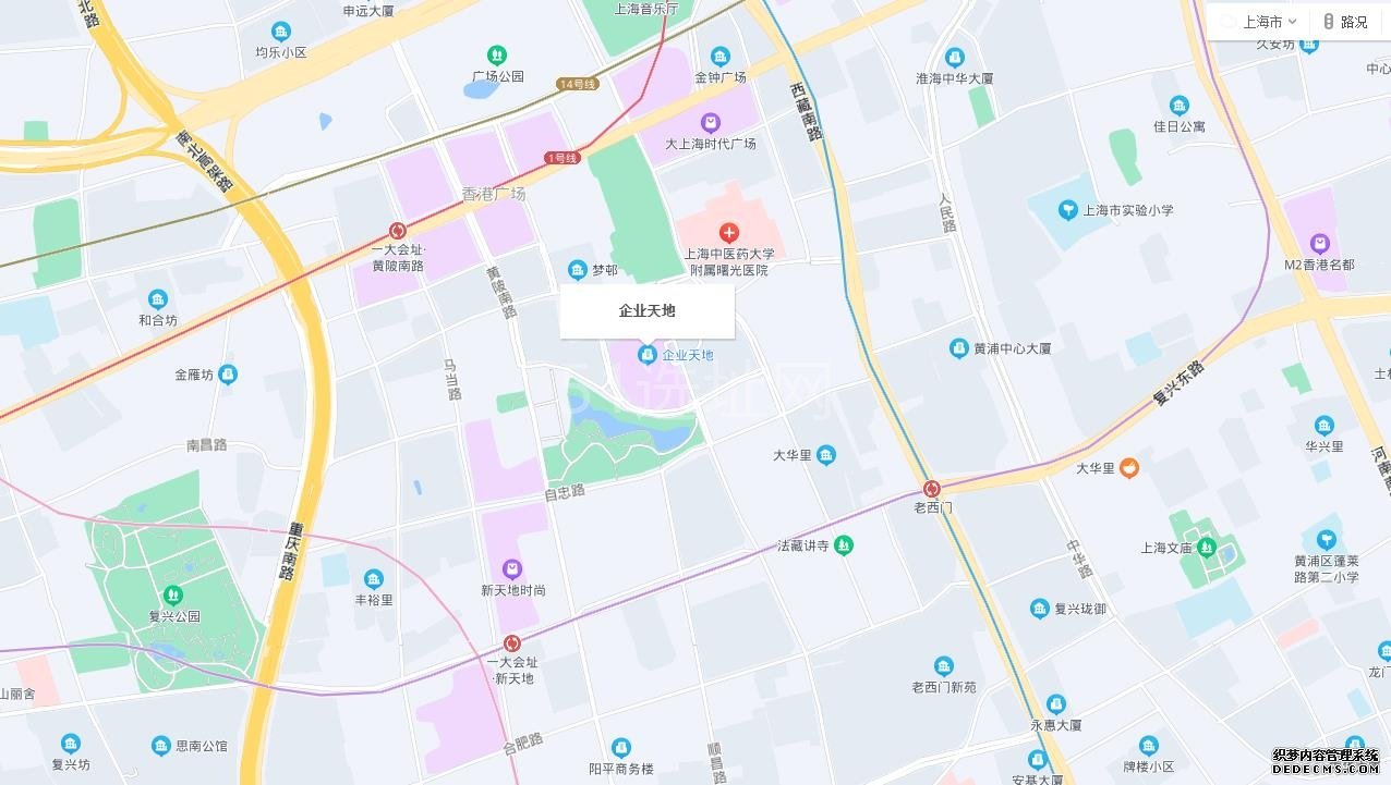 360截图20220607121625097 360截图20220607121625097