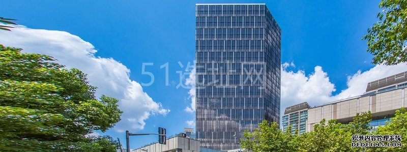 新天地企业天地 新天地企业天地