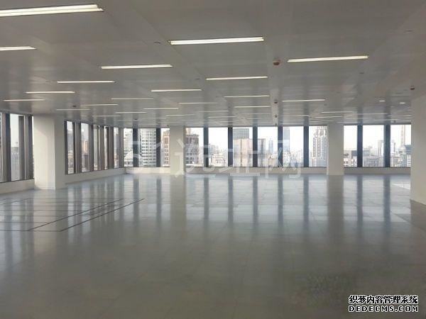 新天地企业天地7