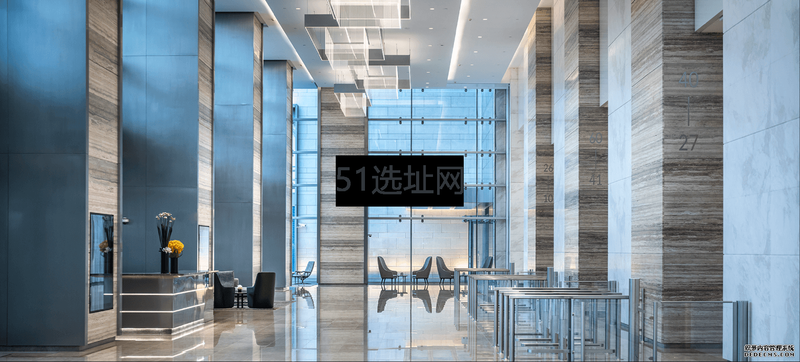 微信图片_20200419111053 微信图片_20200419111053
