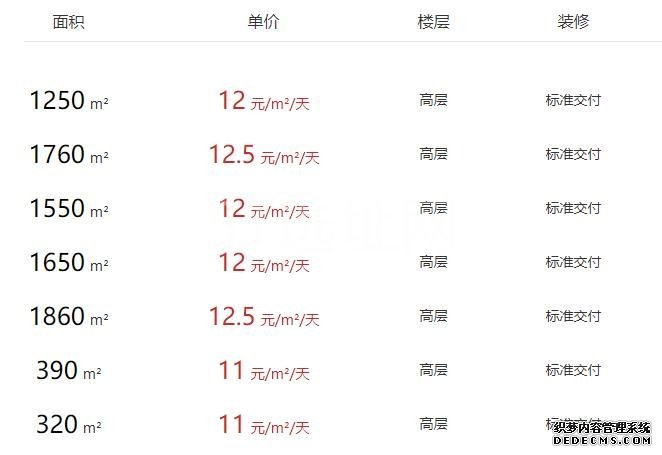 360截图20220609081202808 360截图20220609081202808