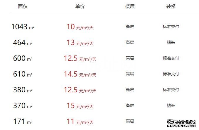 360截图20220610110249690 360截图20220610110249690