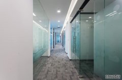 浦东-国际航运金融大厦联合空间租办公室网站,精装修办公室租赁是,大面积办公