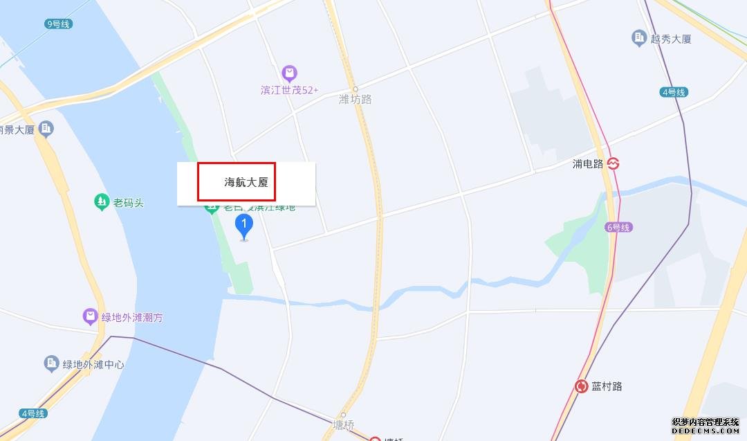 3376780518.jpg 3376780518.jpg