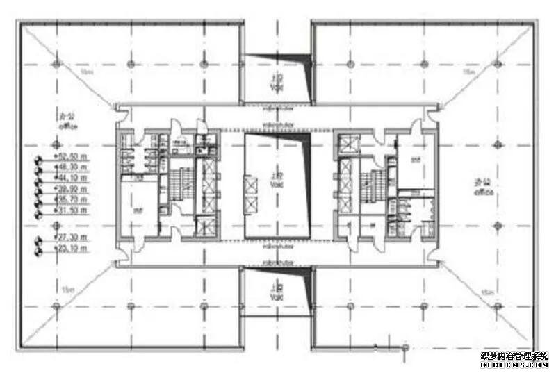 3366548953.jpg 3366548953.jpg