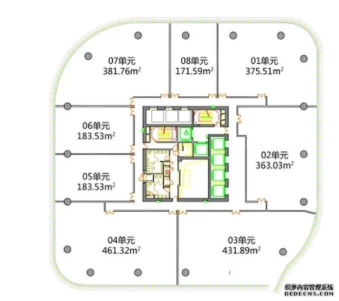 3422282584.jpg 3422282584.jpg