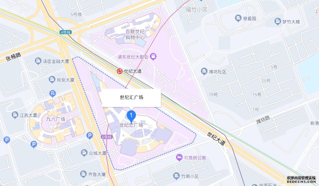 3423180087.jpg 3423180087.jpg