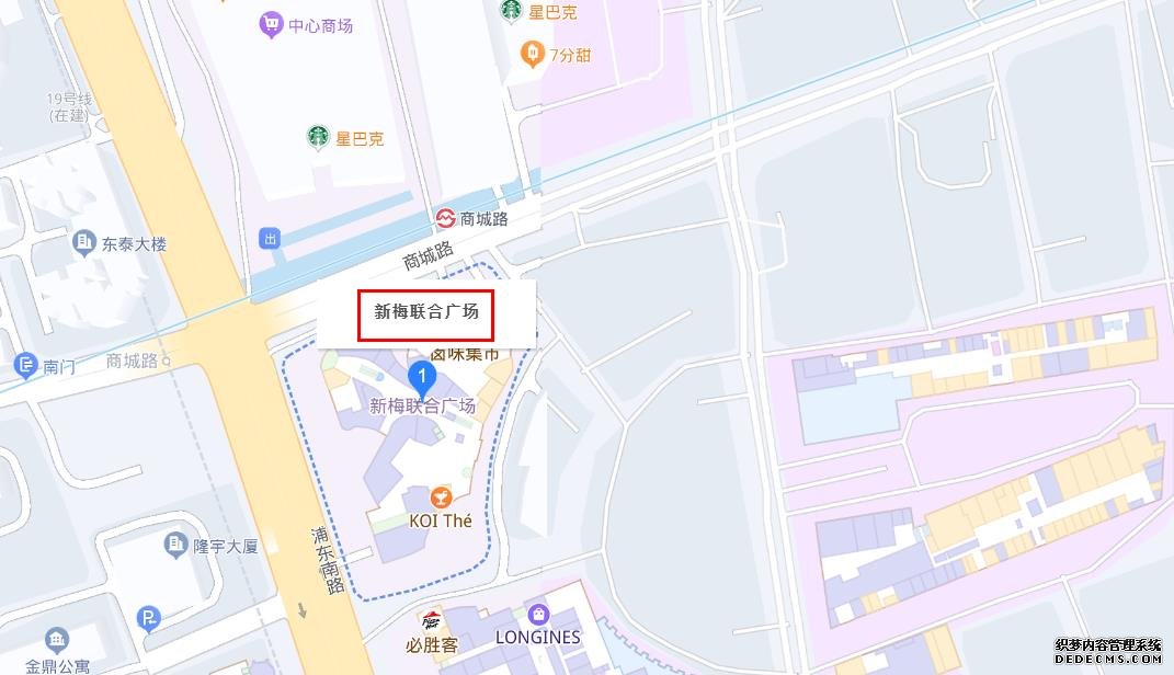 3484274167.jpg 3484274167.jpg