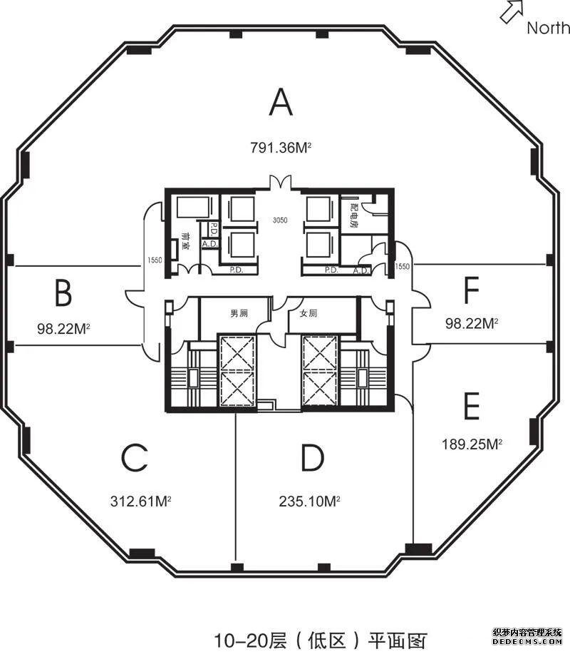 3563131978.jpg 3563131978.jpg