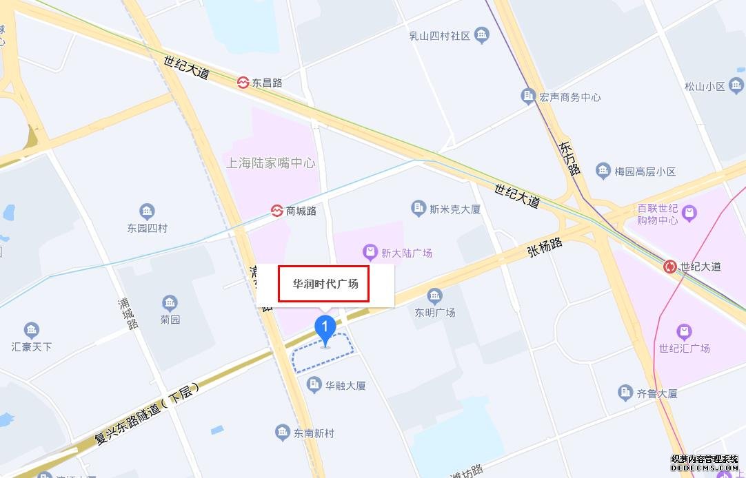 3564045312.jpg 3564045312.jpg