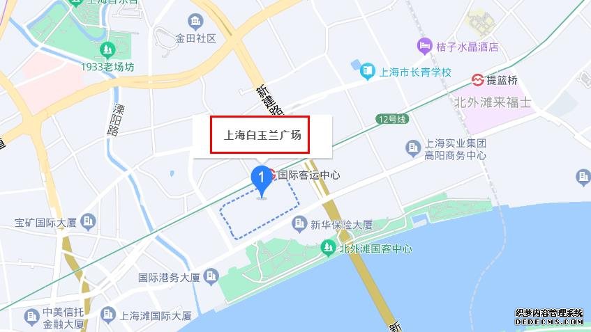 3643299047.jpg 3643299047.jpg