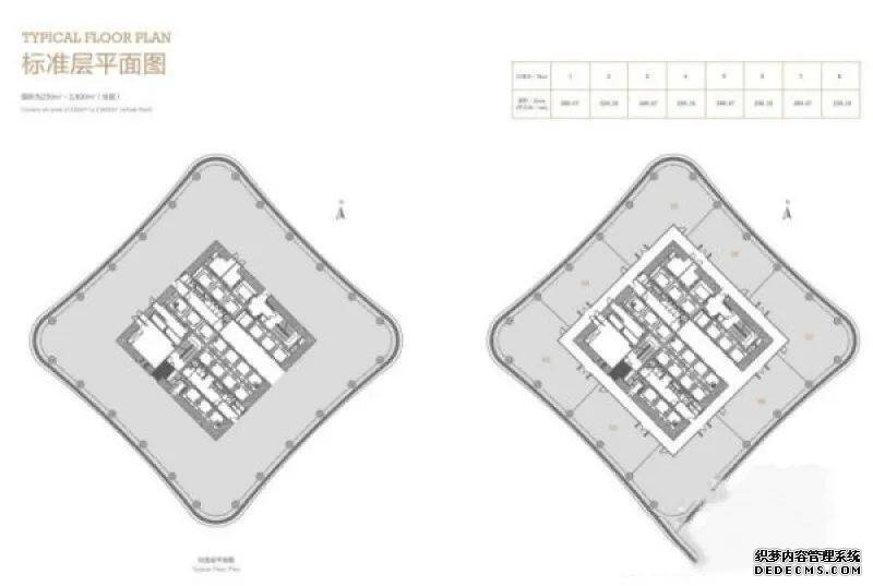 3642373723.jpg 3642373723.jpg