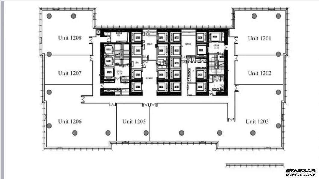 2950140062.jpg 2950140062.jpg