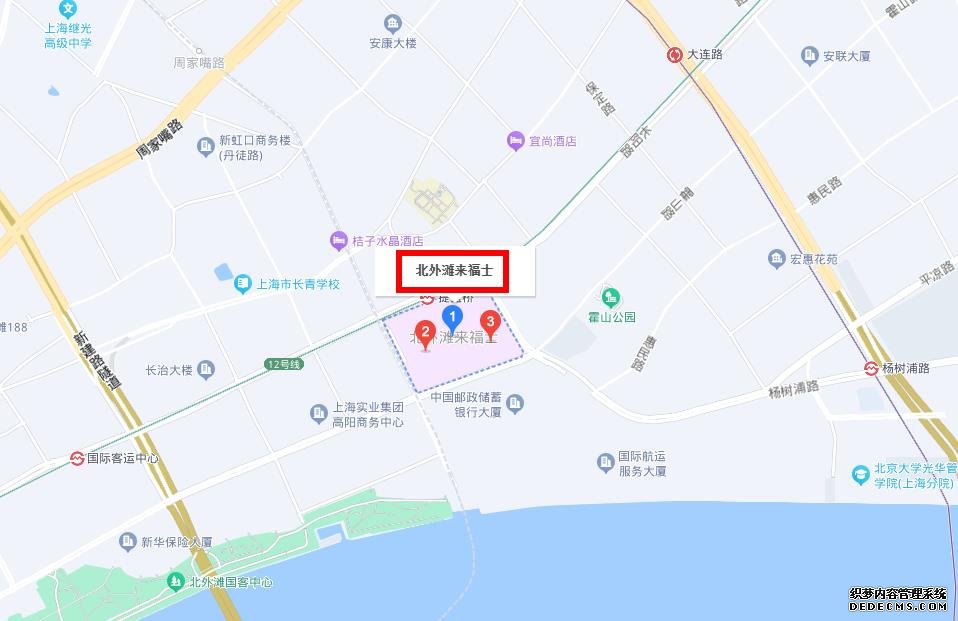 2952459235.jpg 2952459235.jpg