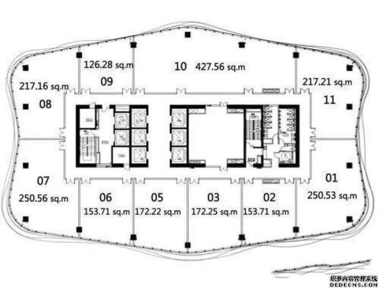 520939250.jpg 520939250.jpg