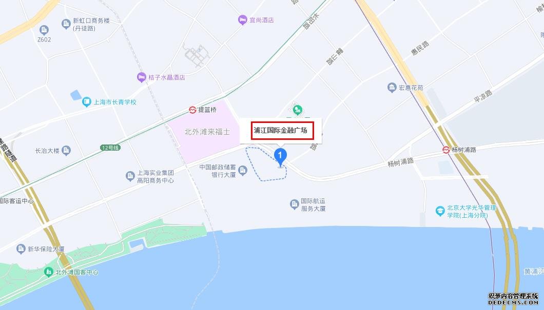 524769073.jpg 524769073.jpg