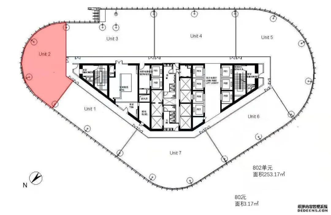 606929957.jpg 606929957.jpg