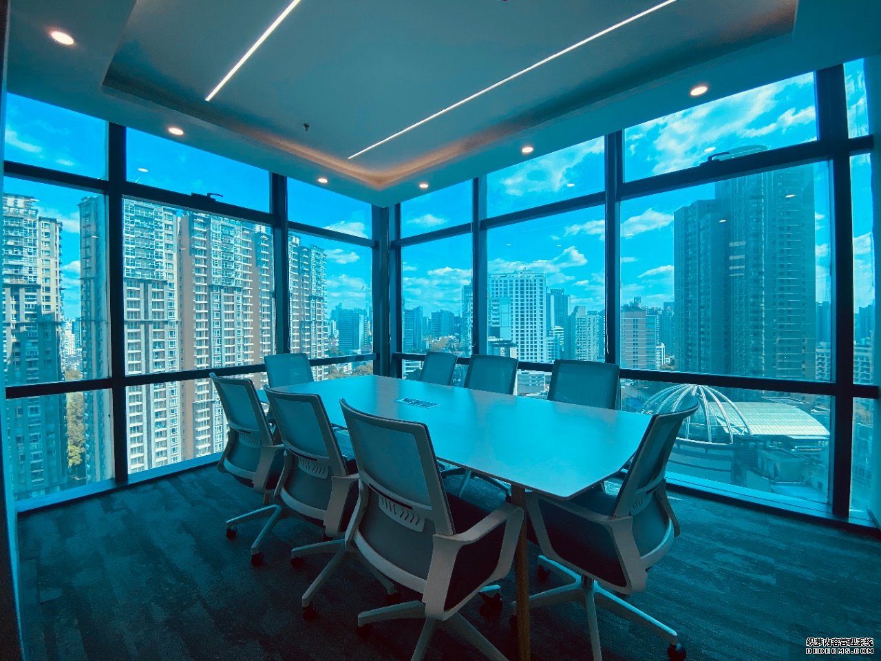 长宁龙之梦办公室招租 (6).jpg