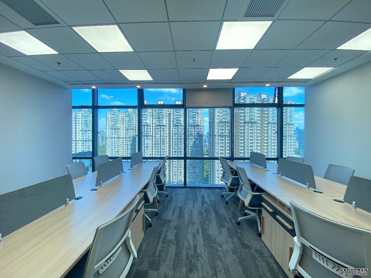 长宁龙之梦办公室招租 (10).jpg