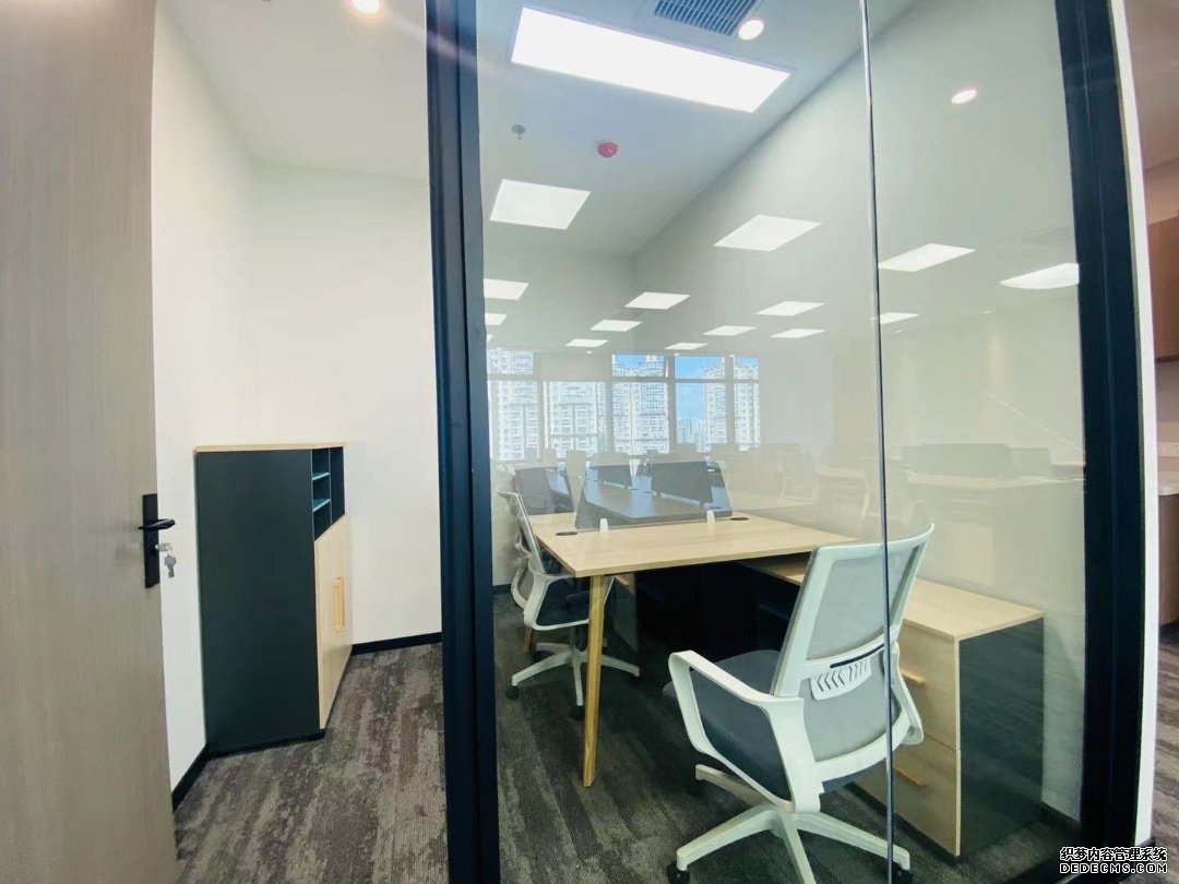 长宁龙之梦办公室招租 (2).jpg