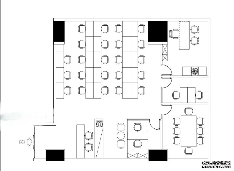 长宁龙之梦办公室招租 (7).jpg