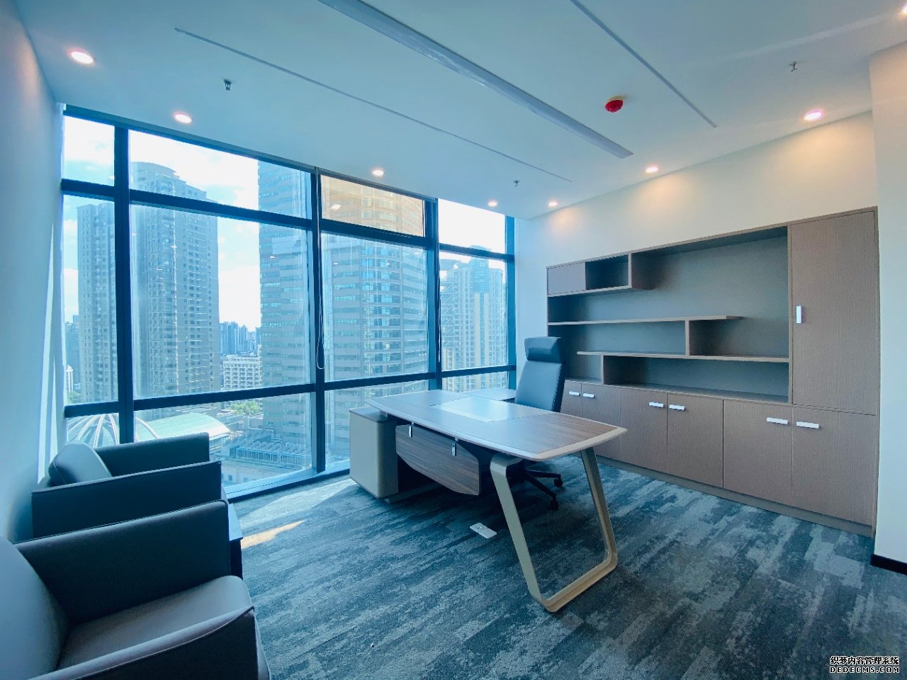 长宁龙之梦办公室招租 (12).jpg