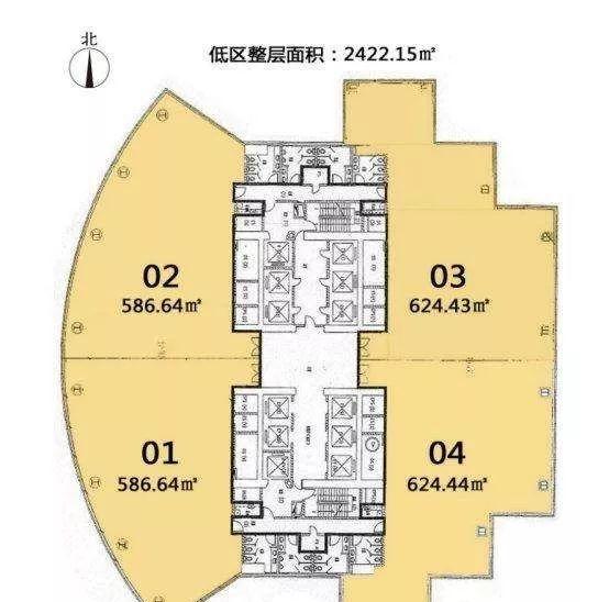 上海国际大厦是干嘛的_上海国际租借区_