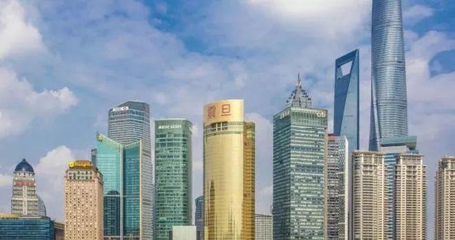 上海国际租借区_上海国际大厦是干嘛的_